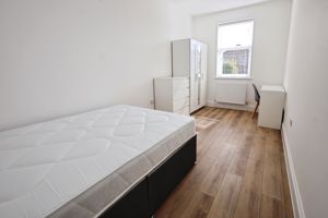 Photo 22- click for photo gallery